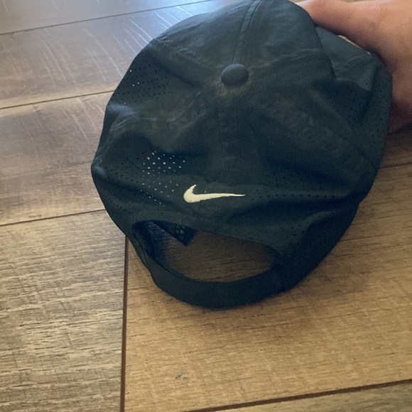 Nike Dryfit Hat - Picture 3 of 4